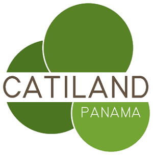 Catiland Panama